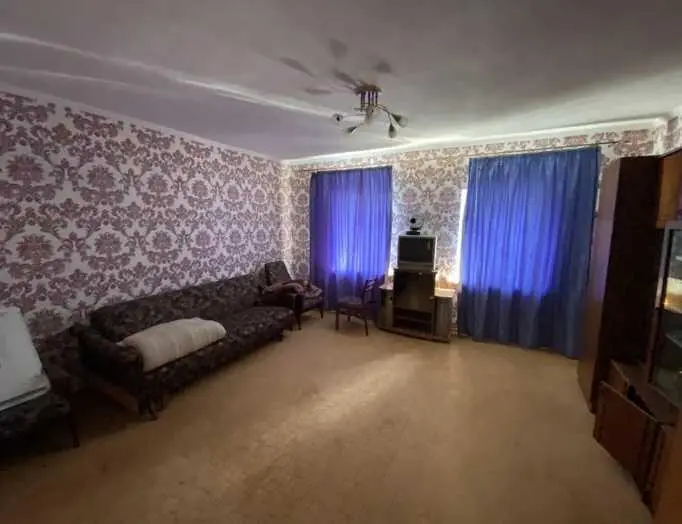 Продаж будинку в Рибцях