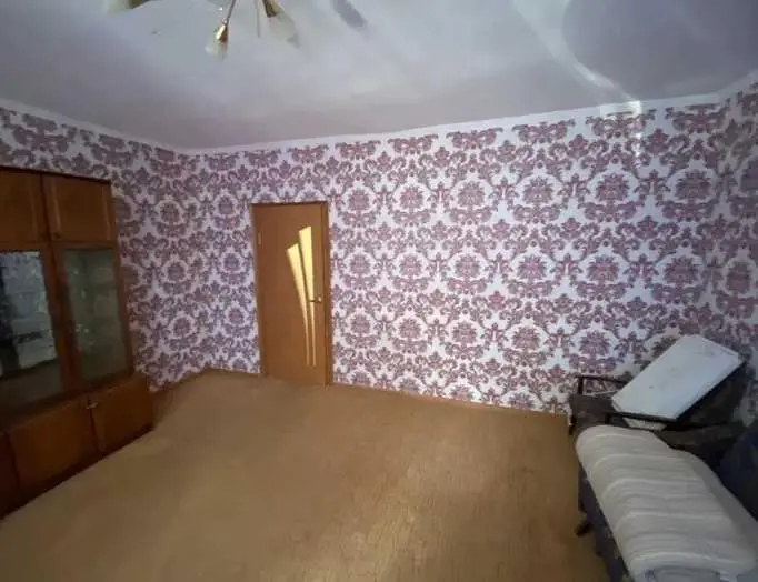 Продаж будинку в Рибцях