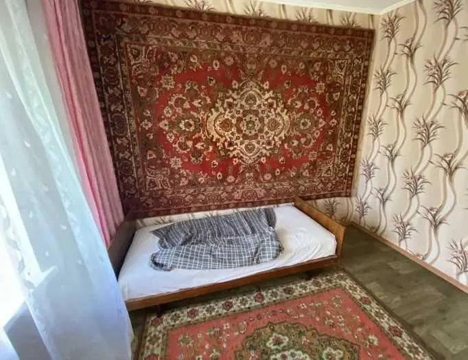 Продаж будинку в Рибцях