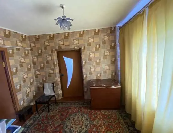 Продаж будинку в Рибцях