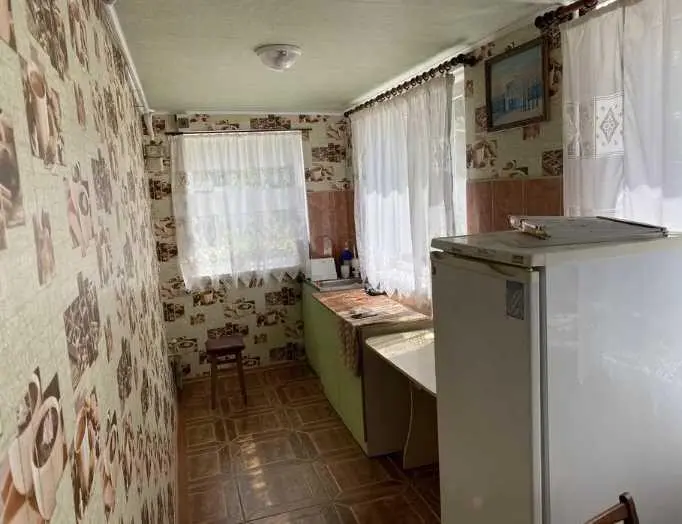 Продаж будинку в Рибцях