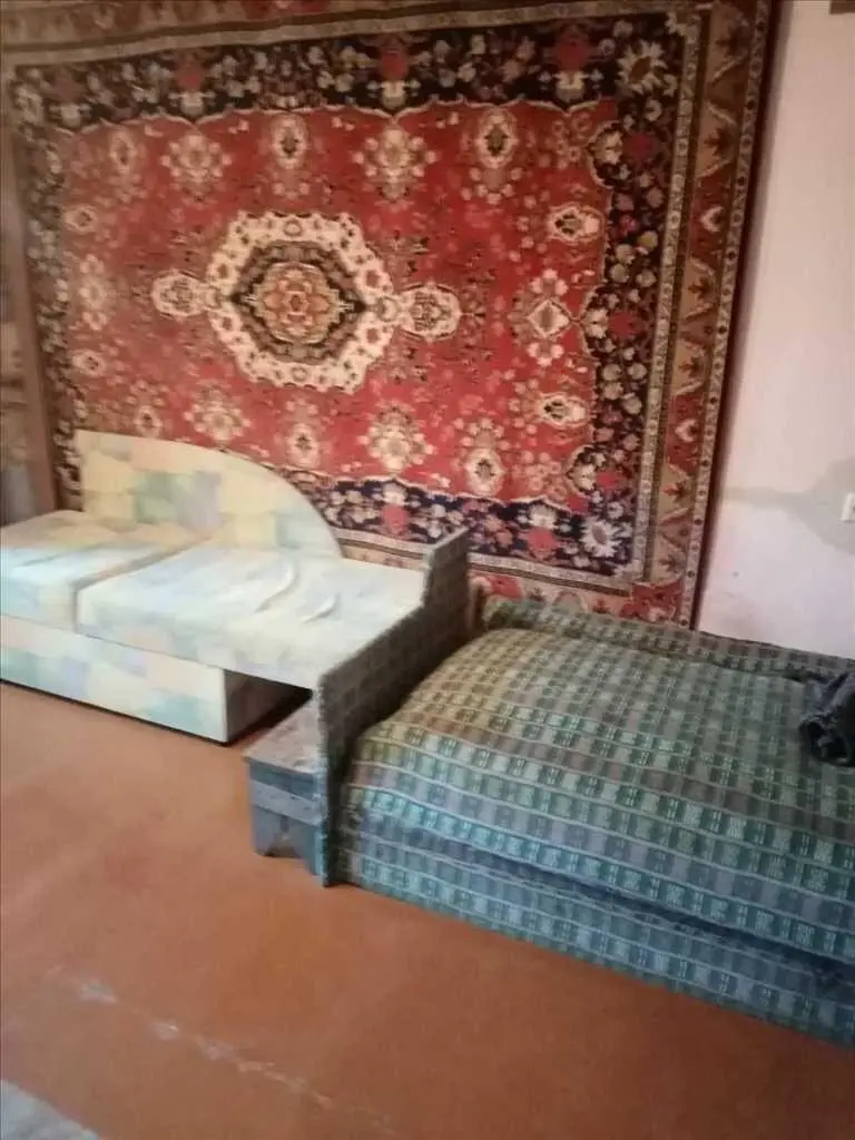 Будинок із зеленим тарифом на електроенергію.