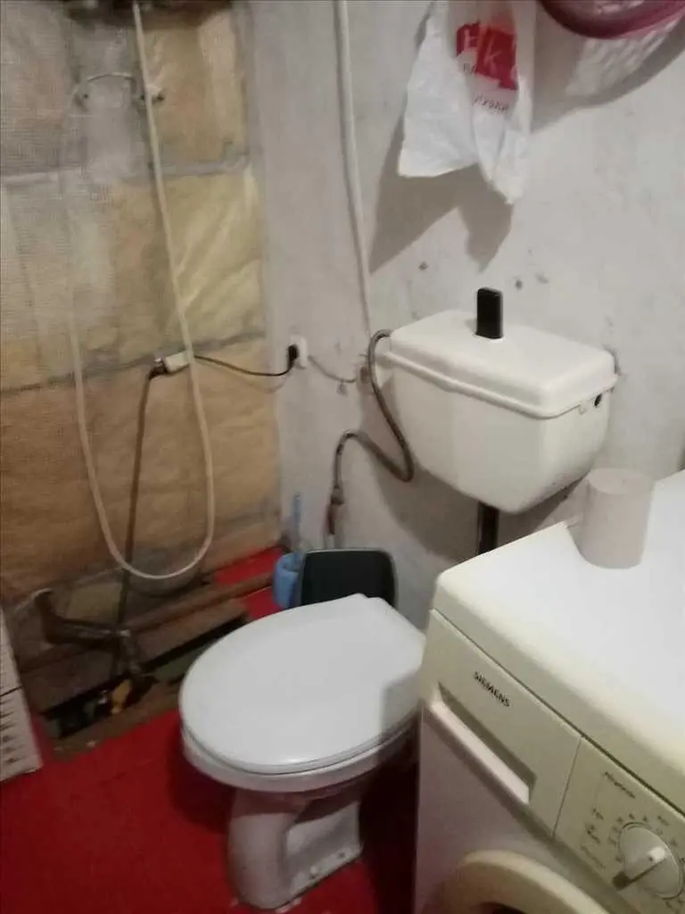 Будинок із зеленим тарифом на електроенергію.