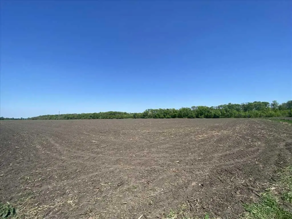 Діляна в мальовничому місці!