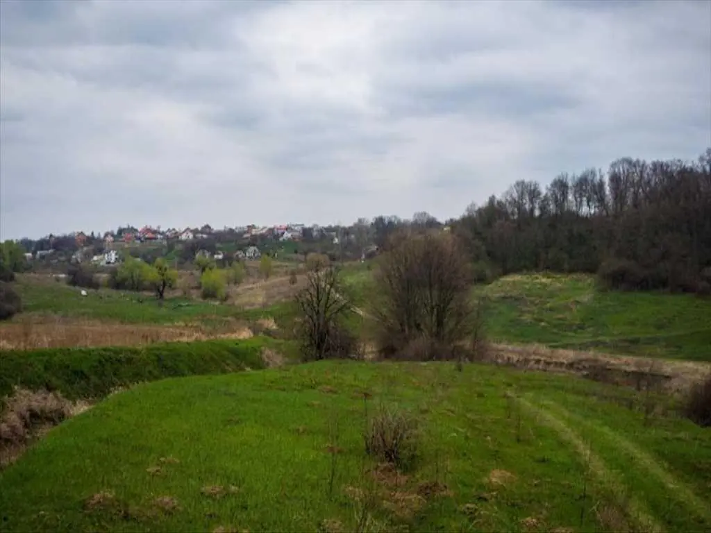 Сама бюджетна ціна на будинок!