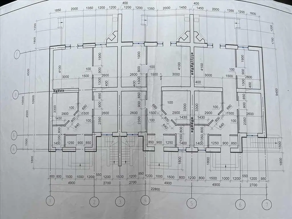 Сучасний таунхаус в 4 км від ТРЦ Екватор – ваш новий дім!