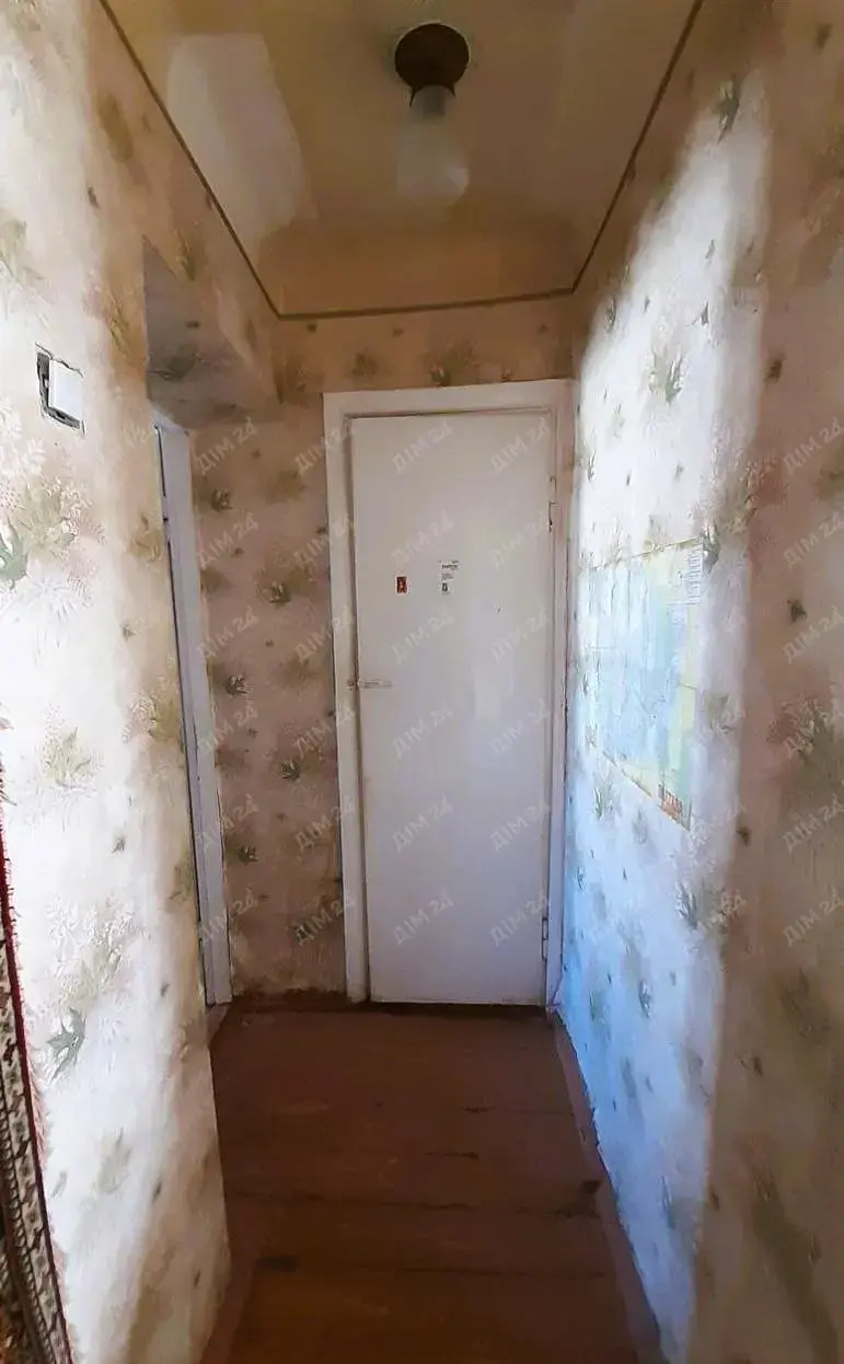 Трикімнатна квартира в районі площі Кісельова (Зигіна)  