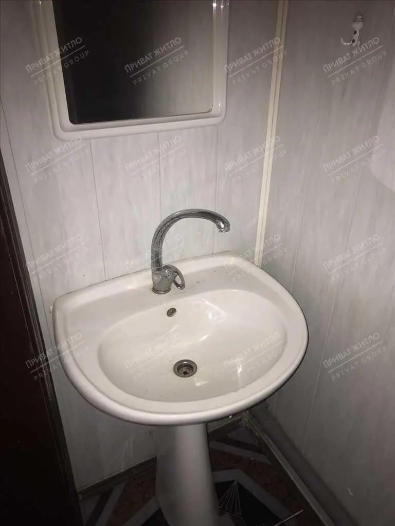 Приміщення під бізнес з чудовим розташуванням! Район Мотель!