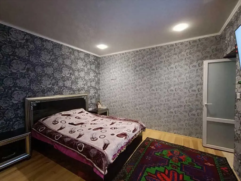 Ексклюзивний будинок