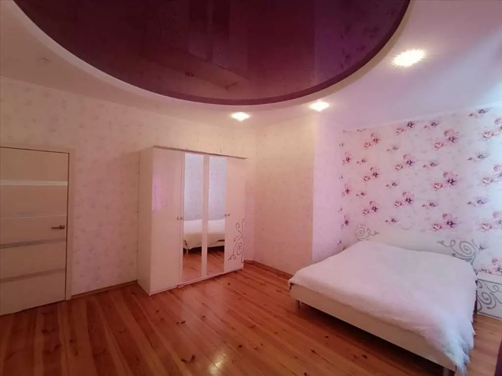 Ексклюзивний будинок