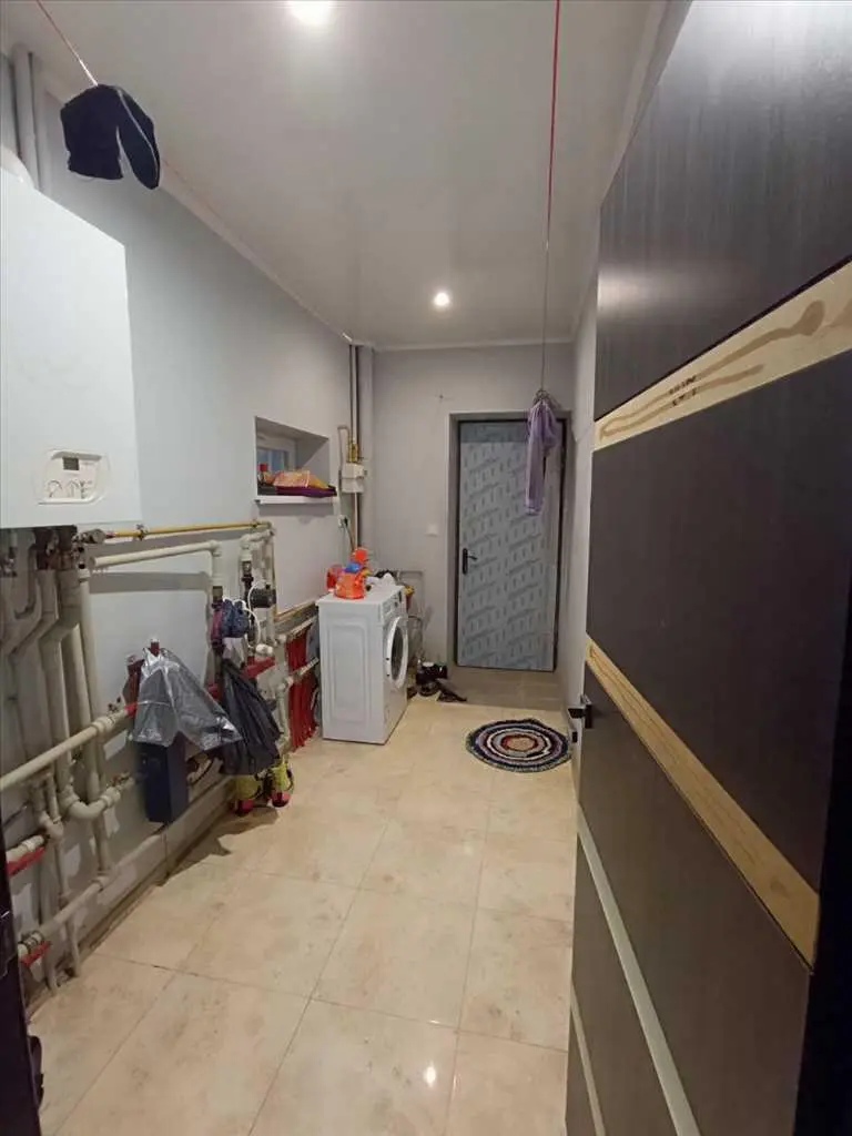 Ексклюзивний будинок