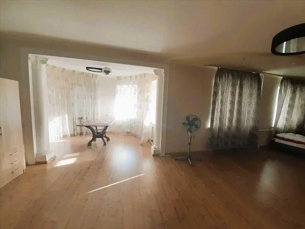 Верхоли! Продаж будинку, Верхоли біля Полтави 