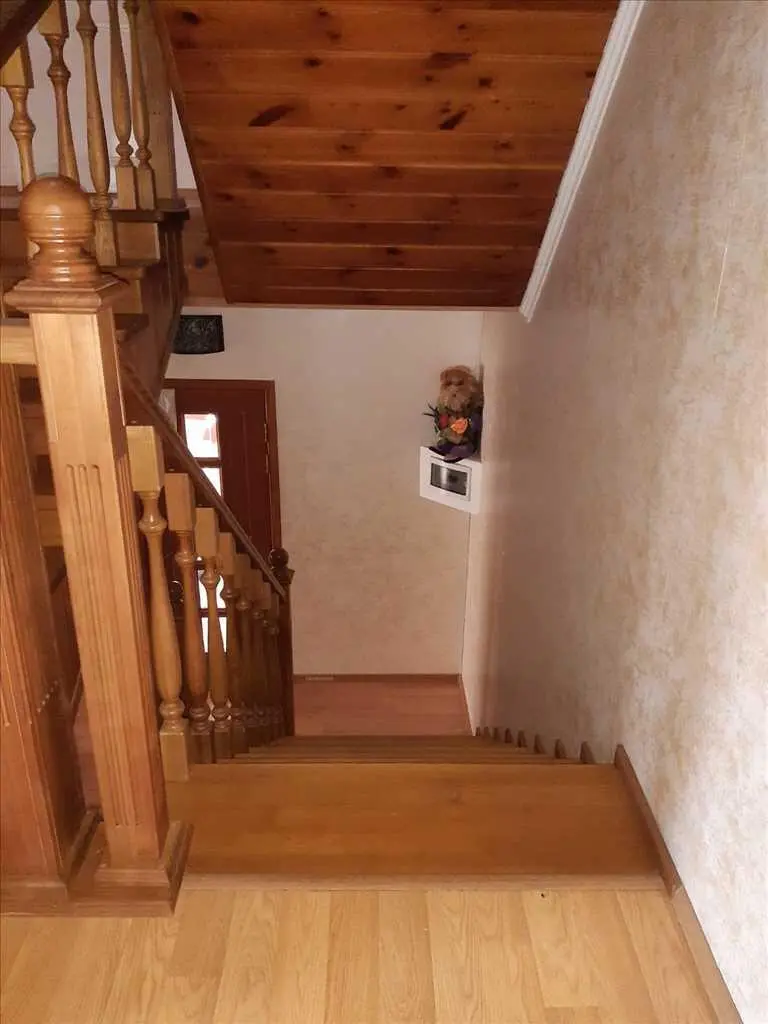 Верхоли! Продаж будинку, Верхоли біля Полтави 