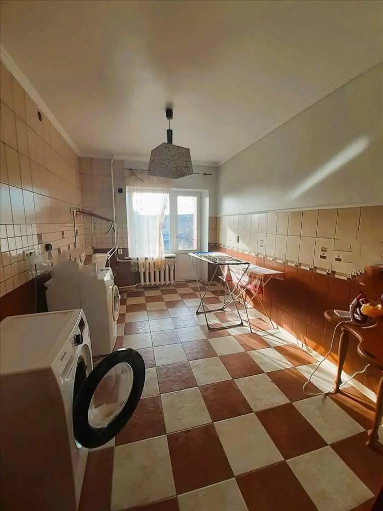 Верхоли! Продаж будинку, Верхоли біля Полтави 