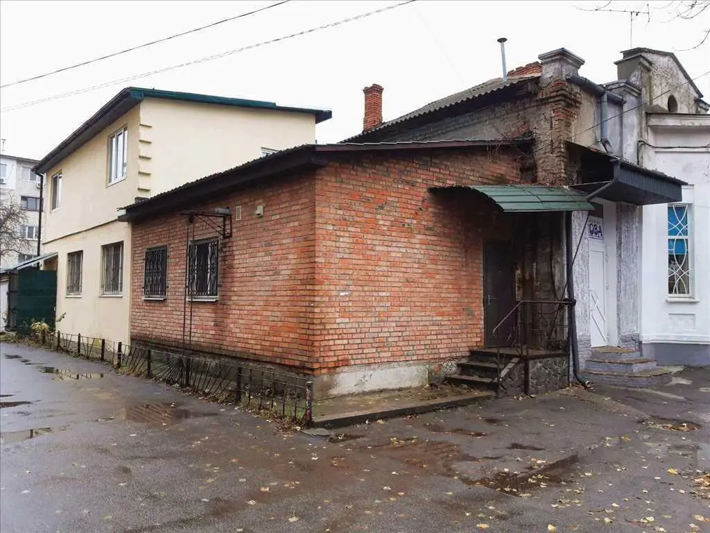 Ідеально для ведення бізнесу.