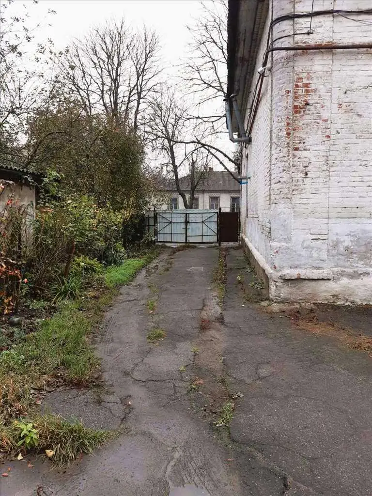 Ідеально для ведення бізнесу.