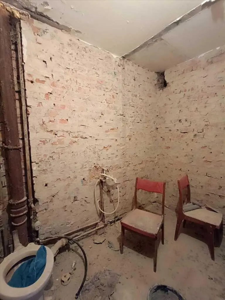 Однокімнатна квартира у Супрунівці