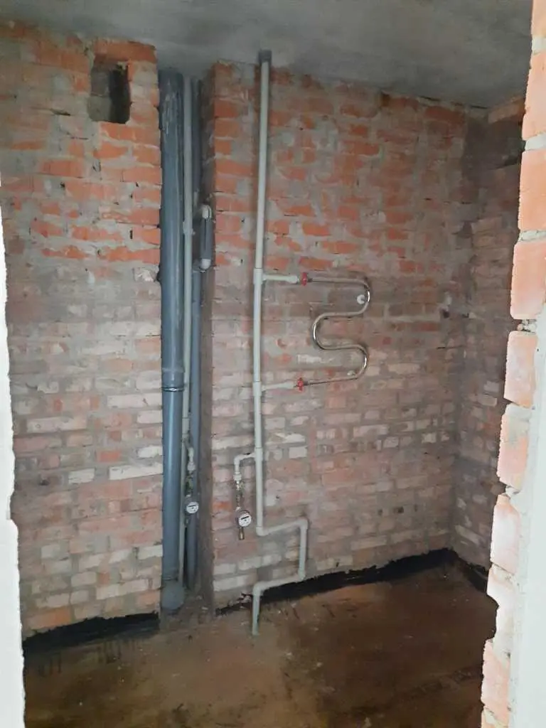 В продажі 2  кімнатна квартира по вул.Гожулянська 