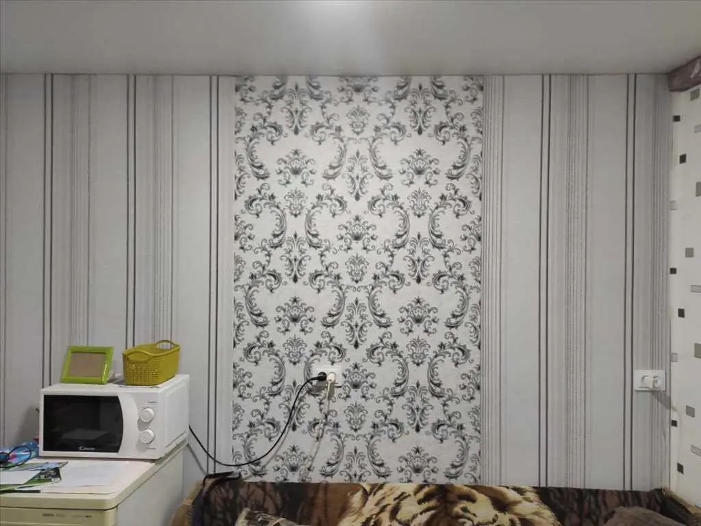 Частина будинку в Копилах
