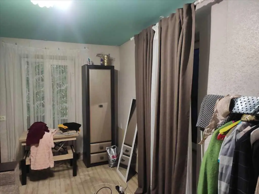 Частина будинку в Копилах
