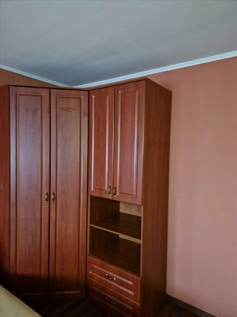 Частина будинку виведена в одиницю! 