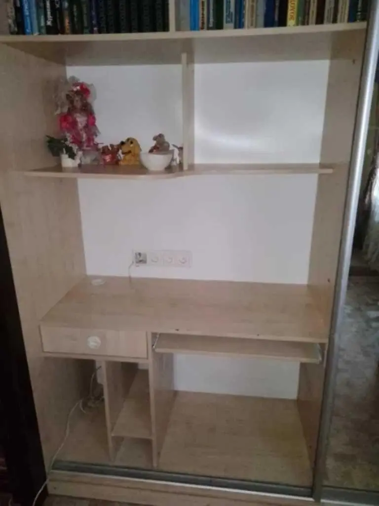 Гарна квартира з чудовим розташуванням чекає нових власників! Район Авіамістечка!