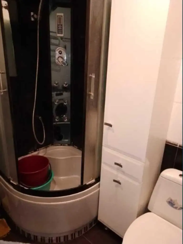 Гарна квартира з чудовим розташуванням чекає нових власників! Район Авіамістечка!