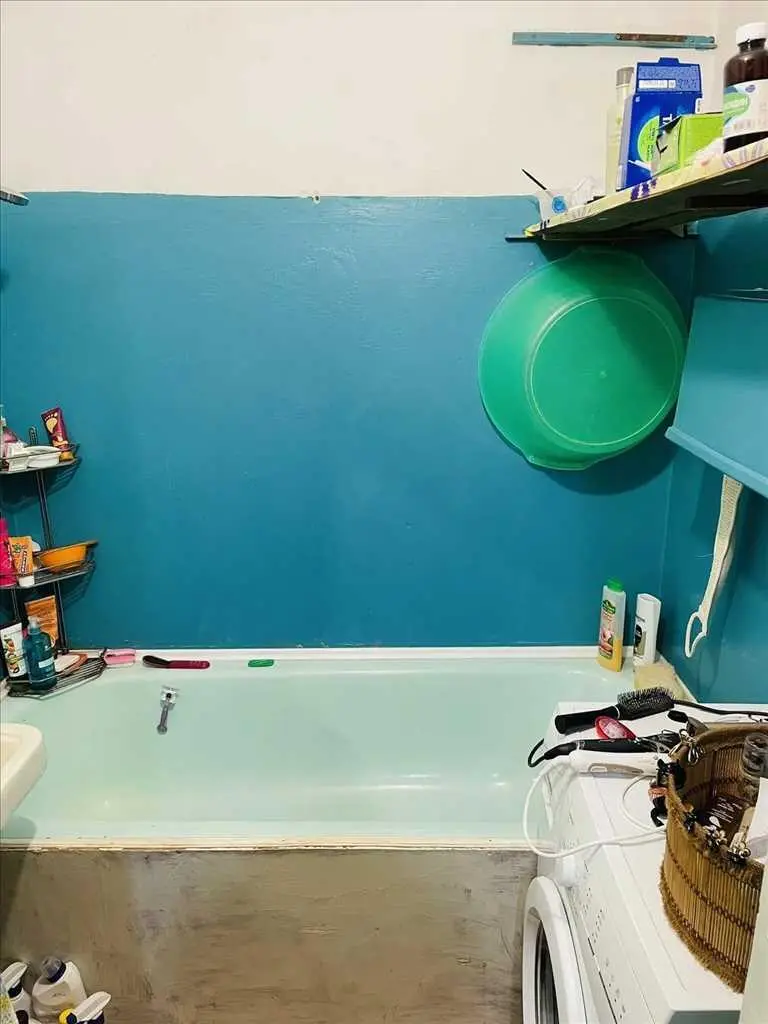 Однокімнатна квартира  в Розсошенцях