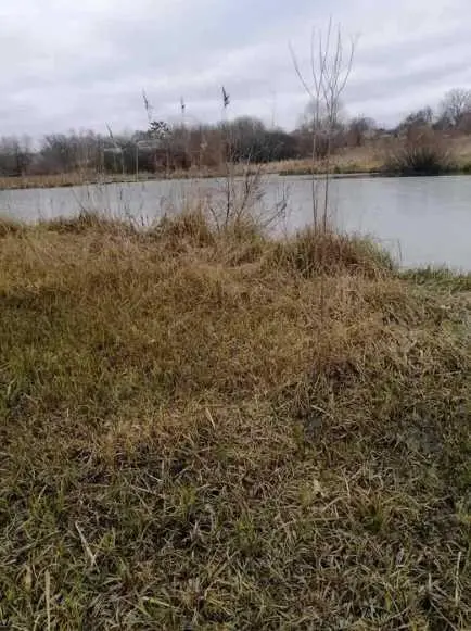 Земельна ділянка 17 соток, в с. Тахтаулове 