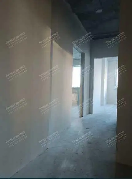 Продаж 1 кімнатної квартири в ЖК "Пелюстковий"