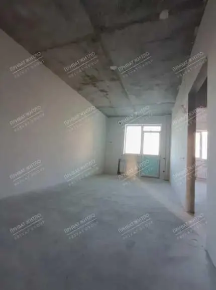 Продаж 1 кімнатної квартири в ЖК "Пелюстковий"