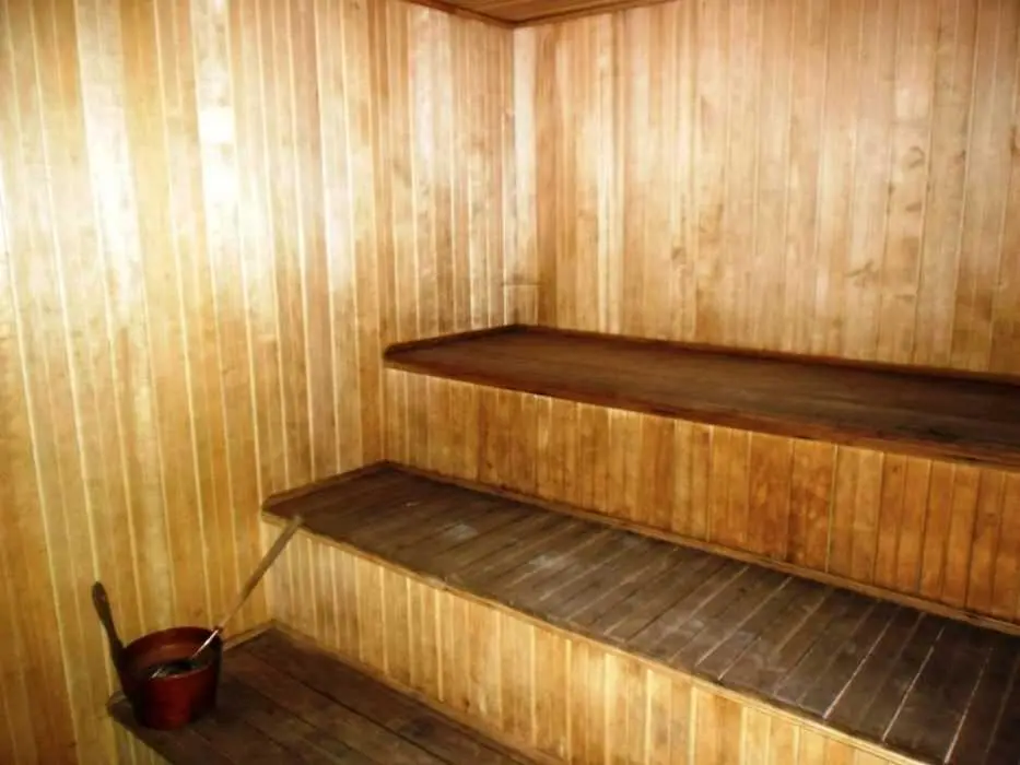 Продається чудовий будинок 25 км від м.Полтава