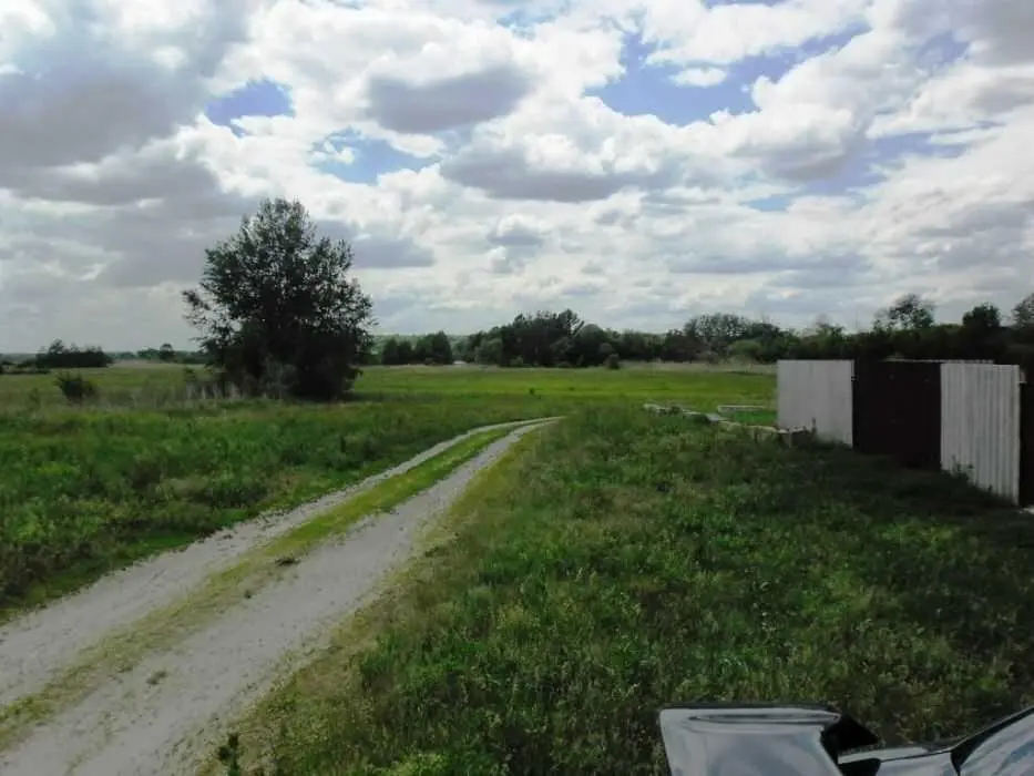 Продається чудовий будинок 25 км від м.Полтава