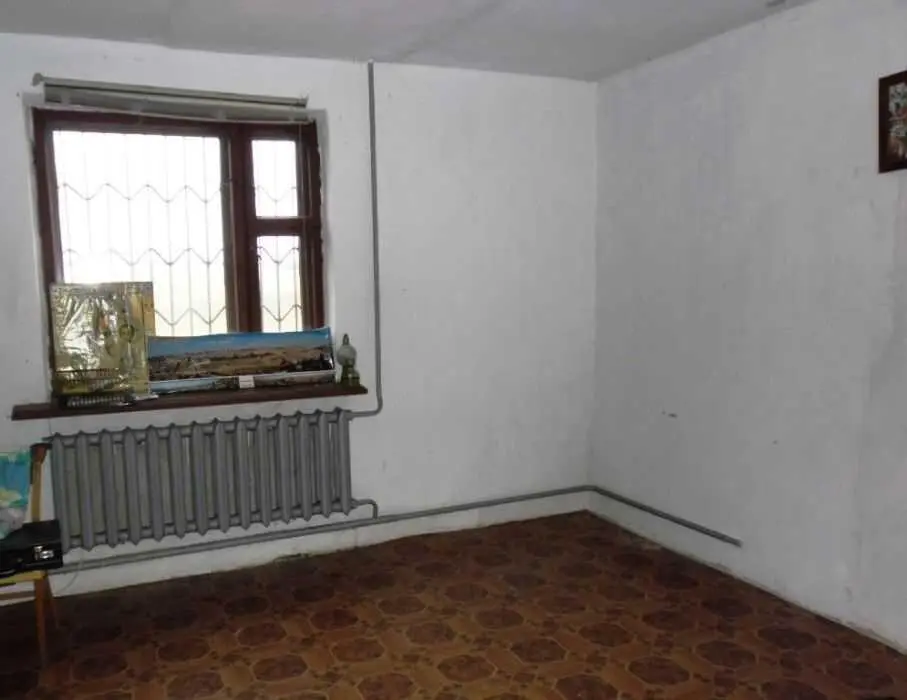 Продається чудовий будинок 25 км від м.Полтава