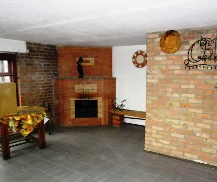 Продається чудовий будинок 25 км від м.Полтава