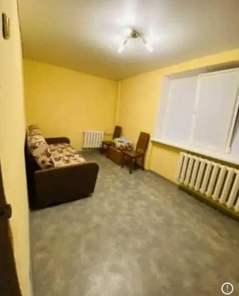 В продажу 2-кімнатна квартира на Алмазному