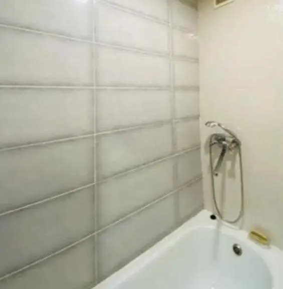 В продажу 2-кімнатна квартира на Алмазному