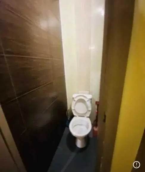 В продажу 2-кімнатна квартира на Алмазному