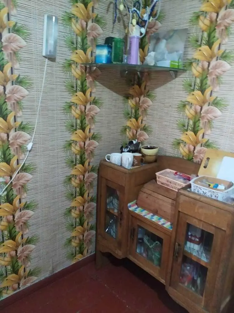  Пропонуємо 4 кімнатний житловий будинок в с. Тахтаулове