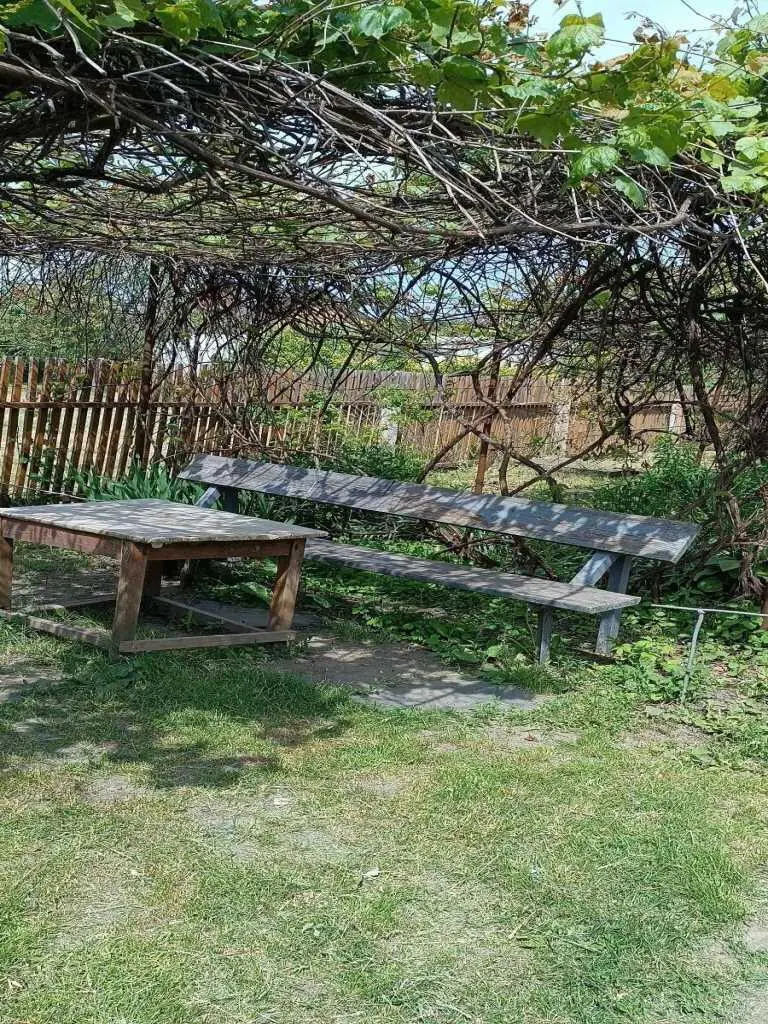  Пропонуємо 4 кімнатний житловий будинок в с. Тахтаулове