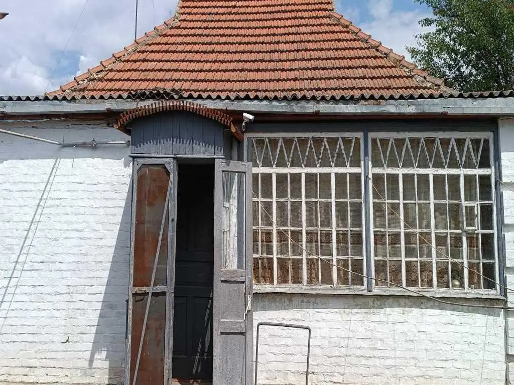  Пропонуємо 4 кімнатний житловий будинок в с. Тахтаулове