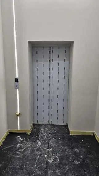 Шикарна пропозиція 1-кімнатної квартири  в новобудові на Садах 1