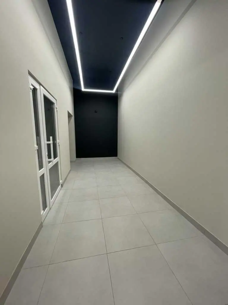 Шикарна пропозиція 1-кімнатної квартири  в новобудові на Садах 1