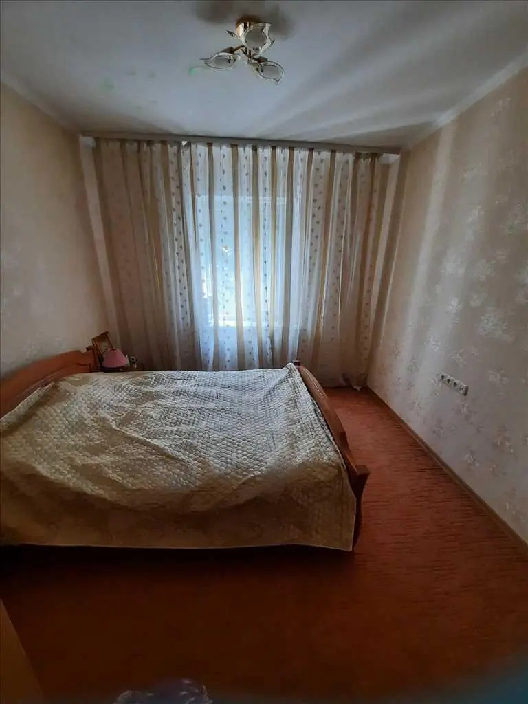 Окремий будинок в центральній частині міста!