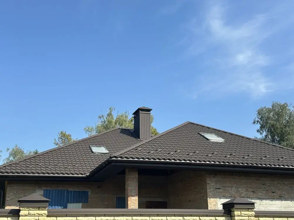 Продаж нового будинку на Яківцях