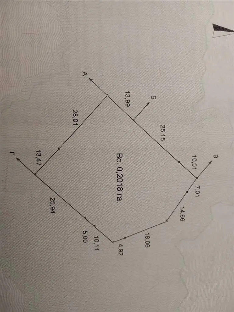 Будинок в житловому стані,  Абазівка