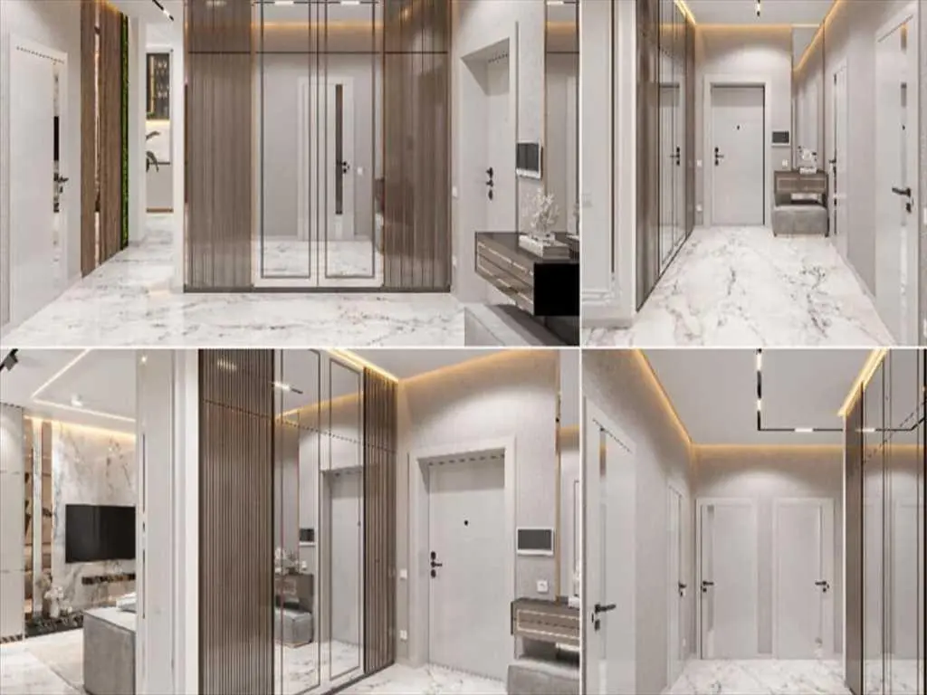 Простора квартира в елітній новобудові!