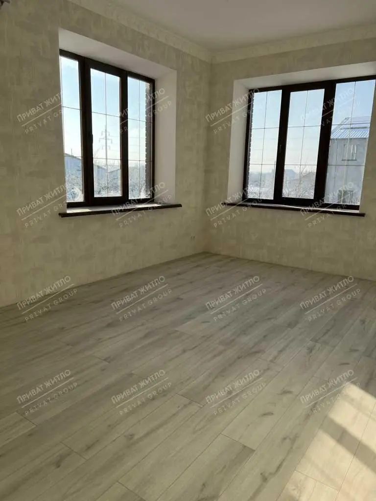 Продаж будинку мріі