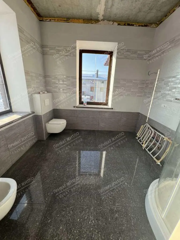 Продаж будинку мріі