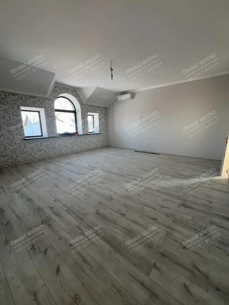 Продаж будинку мріі